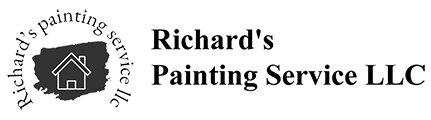 Richard's Painting Service LLC